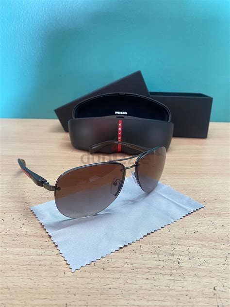 prada multicolor sunglasses|prada unisex sunglasses.